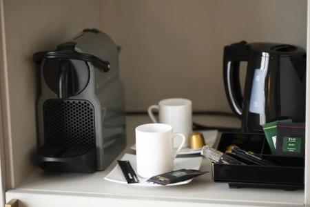 James Boutique Hôtel Colmar Centre - 49