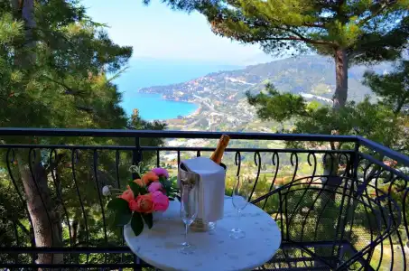 La Riserva di Castel d'Appio- Charme & Relax - 67