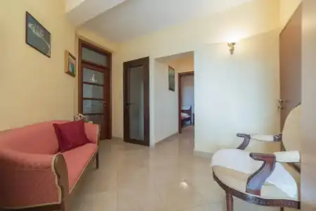 Apartments Vuksic - 69
