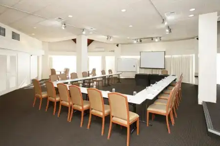 Copthorne Palmerston North - 26