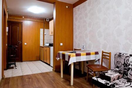 Lessor 204 Apartments - 38