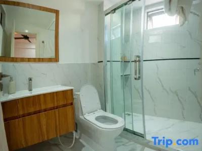 Tourist Inn Grand - 56