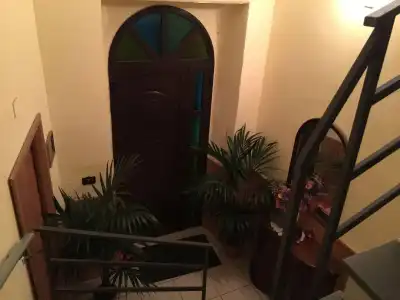 B&B Da Rosa - 13