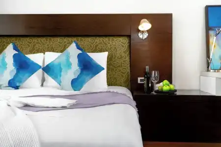 NH Bangkok Asoke - 52