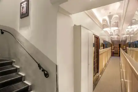 Stay Inn Rome - 11