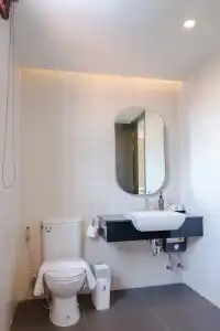 The Rise Suites, Chiang Mai - 60
