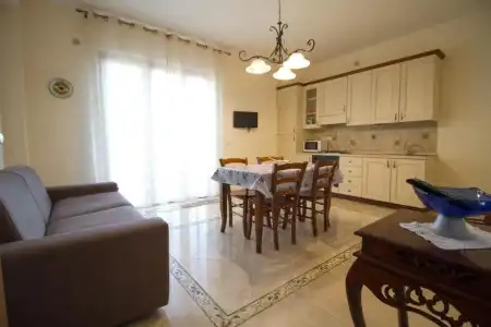 Etna Royal View - 81