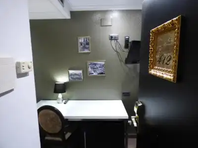 Moderno Barcelona - 57