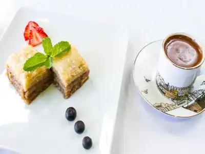 Antea Oldcity -Special Category - 12