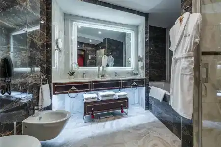 Boutique Albora - 52