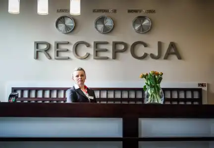 Diament Plaza Katowice - 28