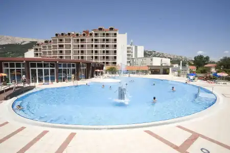Valamar Atrium Residence - 14