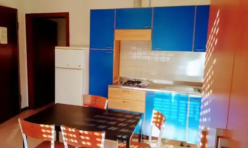Residence Igea - 22
