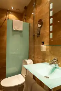 Best Western Bentleys - 67