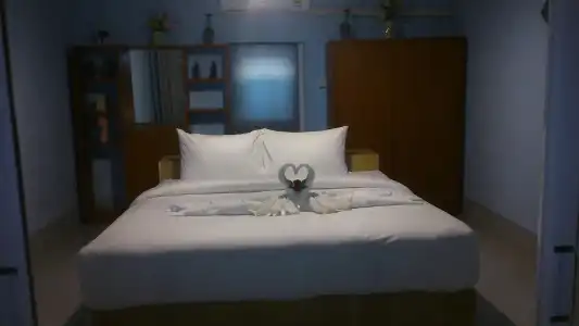 Phusambig Resort - 27