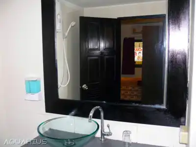 Aquarius Guesthouse & Sauna Adults Only - 19