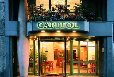 Capitol - 29
