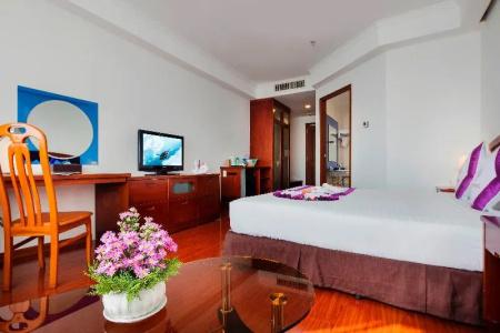 TTC - Phan Thiet - 72