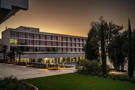 Grand Brioni Pula A Radisson Collection - 0