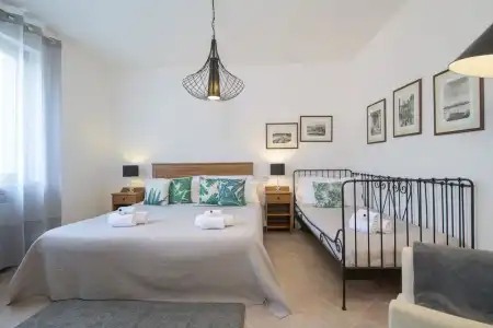 Albergo Al Castello - 12