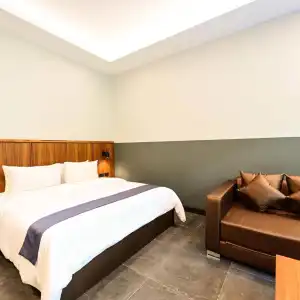 R-Mar Resort and Spa - 48