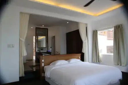 SV Boutique Resort - 3