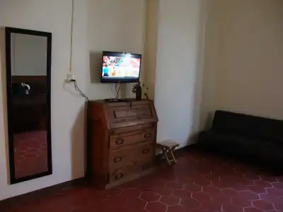 Hostel Hospedarte Centro - 6