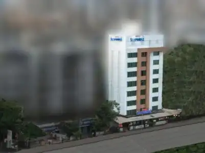 Sampoornas - 11