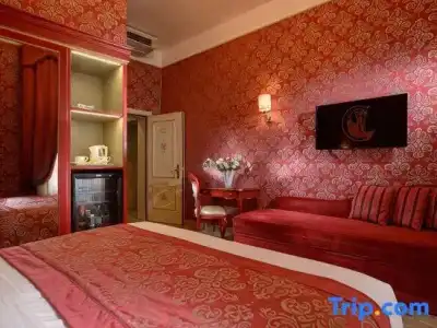 Canaletto - 49