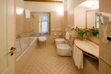 Cascina Di Corte - 25