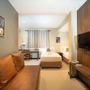 The Palm - 36