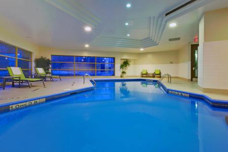 Holiday Inn Laval Montréal by IHG - 31