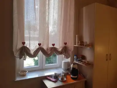 Il Quadrifoglio Guesthouse - 50