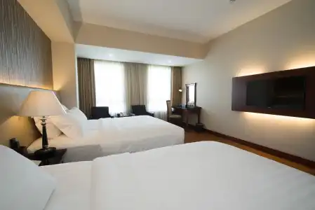 Nhat Ha Maison - 53