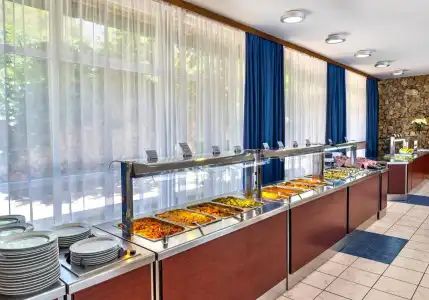 Holiday Village Sagitta - All Inclusive - 37