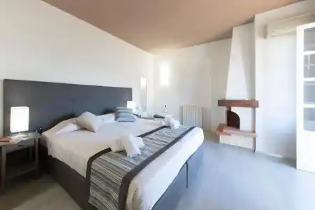 Residence Villa Giada - 32