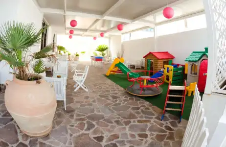 Luna Lido - 5