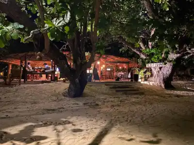 Kalume' Eco Boutique Resort-Adult Only - 19