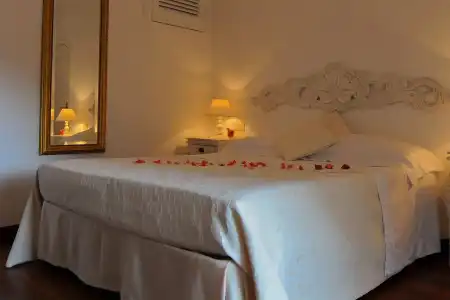 Villa Mary Suites - 16