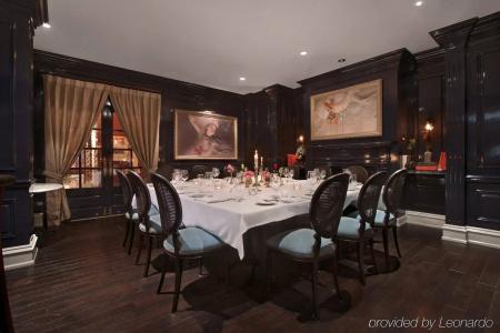 The Iroquois New York - 28