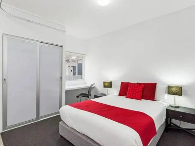 Miro Apartments - 23
