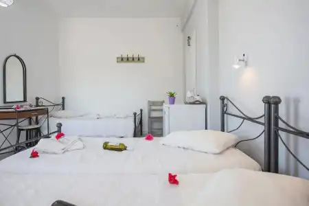 Villa Agas - 79