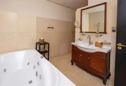 Radisson Blu Doha - 76