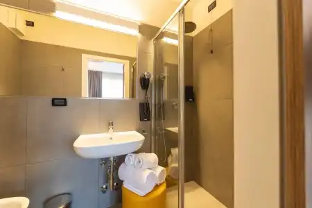 Hi - Wellness & Spa Adults Only - 122