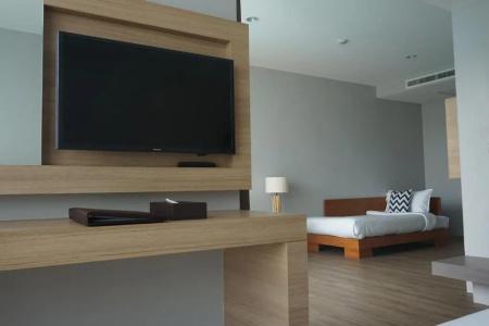 Asira Boutique HuaHin - 85