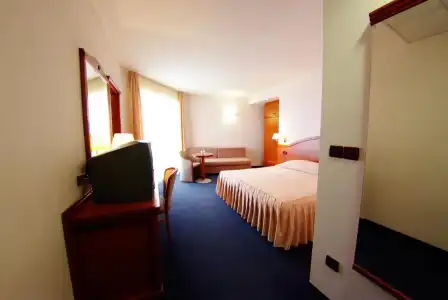 Villa Marija - 22