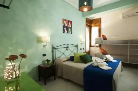 B&B Elena - 32