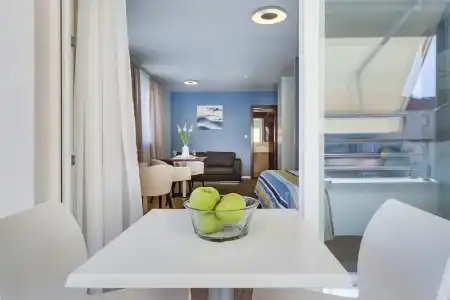 Split Lux Apartments - 79