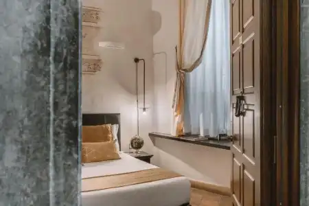 Relais Giulia - 38