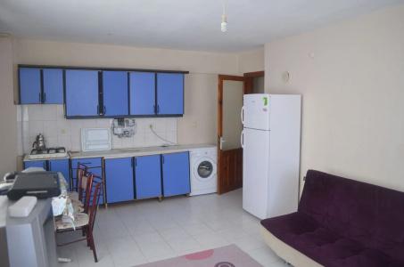 Ahmeda Apart - 12